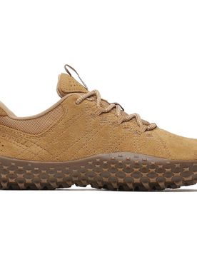 Wrapt Damen Freizeitschuhe, braun, Größe 42 42