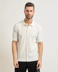 HUGO T-shirt e Polo Bianco