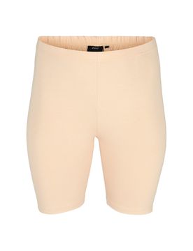 Zizzi Leggings piel