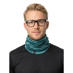 Icono Headband Willow / Sea Pine 58 cm Men,Women