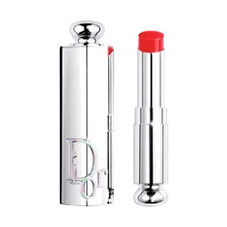 Addict Glass Lipstick 334 Dior Blossom