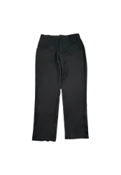 Pantaloni Bambino RBP26061PA