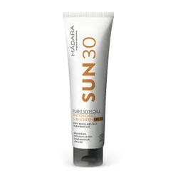 MADARA Plant Stem Cell Protector Solar SPF 30