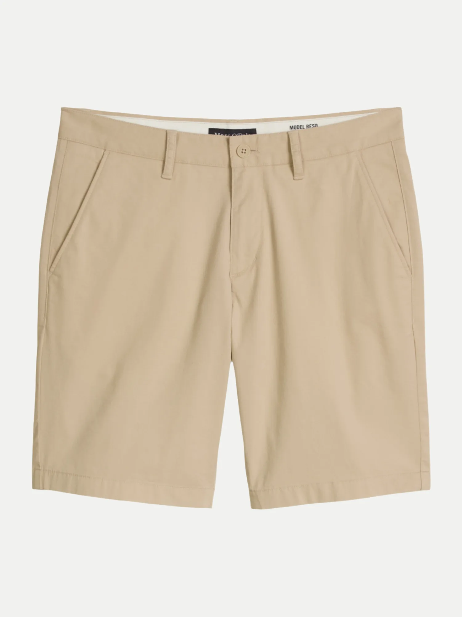 Marc O' Polo Reso Beige 31 - Marc O'Polo - FashionsVida
