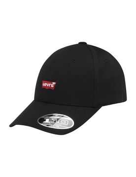 Gorra 'Housemark Flexfit Cap' / /