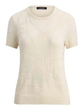 Eyelah-maglione-br rayon pltd ctn