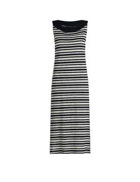 Betty Barclay Minidress blu 40 - Betty barclay - FashionsVida