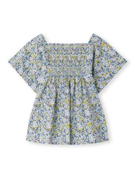 Bonpoint Blusa