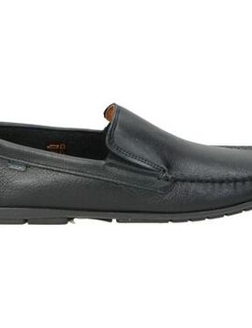 Herrenschuhe 116521 39;40;41;42;43;44;45 Male