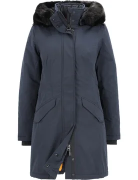 S DOMI-870 female - S - FashionsVida