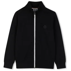 Boss Giacca J53360 Black 5 Anni