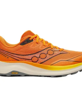 Scarpe Da Trail Running Peregrine 16 Fuego / Cyber EU 42