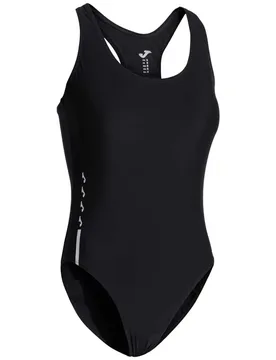 Joma Maillot De Bain Shark Iii - Joma - FashionsVida