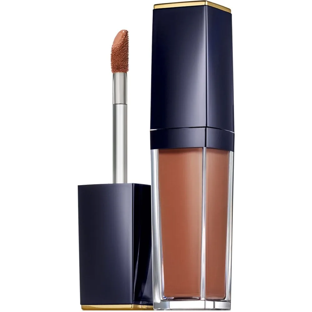Brillo de labios Pure Color Envy Paint On Liquid Lip Color - Estée Lauder - FashionsVida