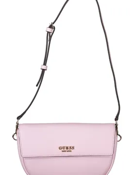 Damen CERELIA-TASCHE Rosa BG964519_RSORCHID