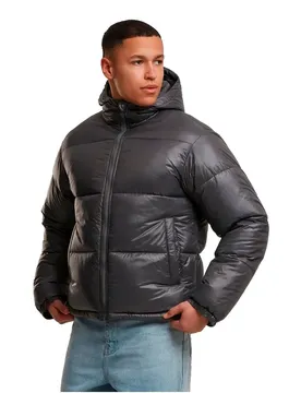 Veste Matelassée Tb7585 Magnet 3XL