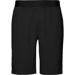 Short de hombre Sierra