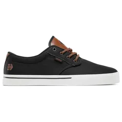 Baskets Jameson 2 Eco Navy / Tan / White EU 41