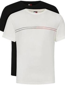 T-Shirt Entry Graphic Eu L / Xl;Eu Xxl;Eu S;Eu L;Eu Xl Male