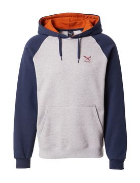 Sudadera 'De College' / / /