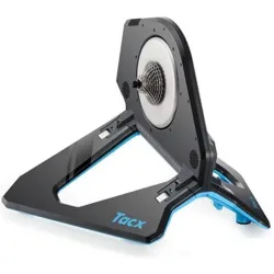 Rodillo bicicleta NEO 2T Smart