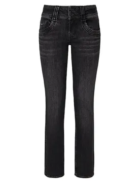 Jeans Pl20588 Slim Fit Denim 30