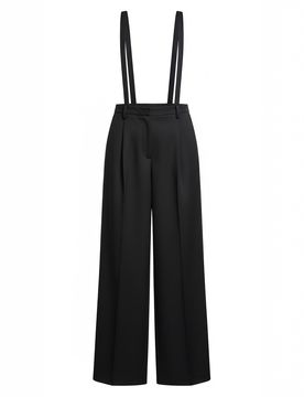 Pantaloni donna - pantalone tecla - n.d