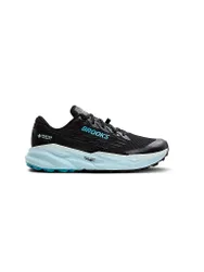 Chaussures de trails Cascadia 19 GTX noir 40 1/2