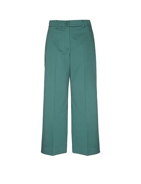 Culotte WKDURIAL verde oscuro 38