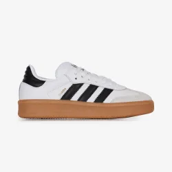 Samba Xlg blanc/noir 38 2/3