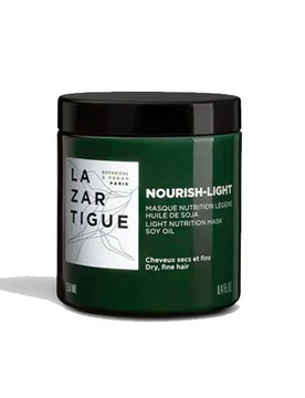 LAZARTIGUE Nourish-Light Masque - LAZARTIGUE - FashionsVida