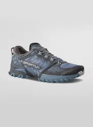 LA SPORTIVA SCARPA BUSHIDO III