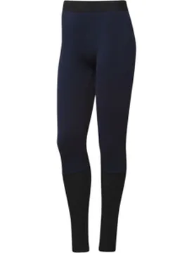 TERREX AGRAVIC XC TIGHTS Damen Schwarz 36 - Adidas - FashionsVida