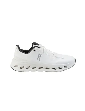 On Sneaker CLOUDTILT blanc 46 - On - FashionsVida