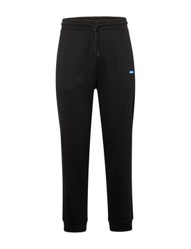 Pantalón 'Napin' / /