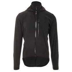 Bioracer Giacca Enduro Tech Black
