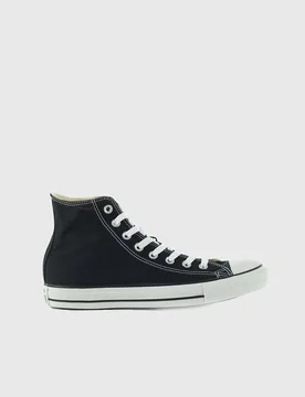 SCARPA CHUCK TAYLOR ALL STAR HI UNISEX 8.5 - Converse - FashionsVida
