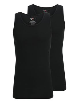Camiseta térmica 'FLIGHT'