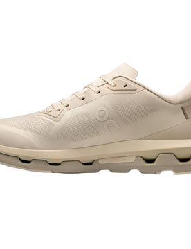 Running Cloudze Pearl / Truffle 45 Herren