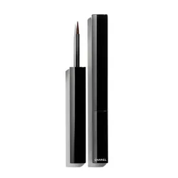 Chanel LE LINER 514 ULTRA BRUN
