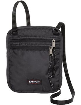 Handtaschen Safepouch Einheitsgrösse Male