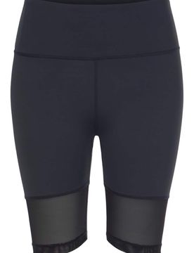 Pantalón deportivo /
