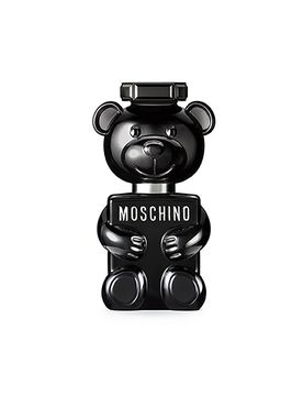 Moschino Toy Boy Eau de Parfum 50ml