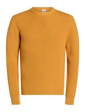Pullover Hombre Caléndula 48 Hombre