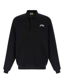 Autry Polo
