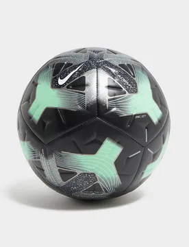 Academy Fußball - Damen, Schwarz - female - Size: One Size - Nike - FashionsVida