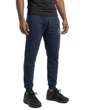 Pantalon De Survêtement Gordon Swift Navy Blazer 46 - Jack & jones - FashionsVida