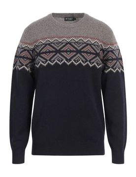 Pullover Herren Khaki XXL Herren