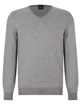 XXL Baram-L 10243920 01 male - XXL - FashionsVida