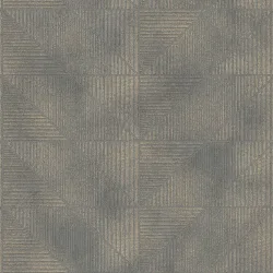 Papel pintado TNT Formas Geométricas Chicago